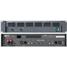 Mackie FR Series 800-Watt Power Amplifier M800